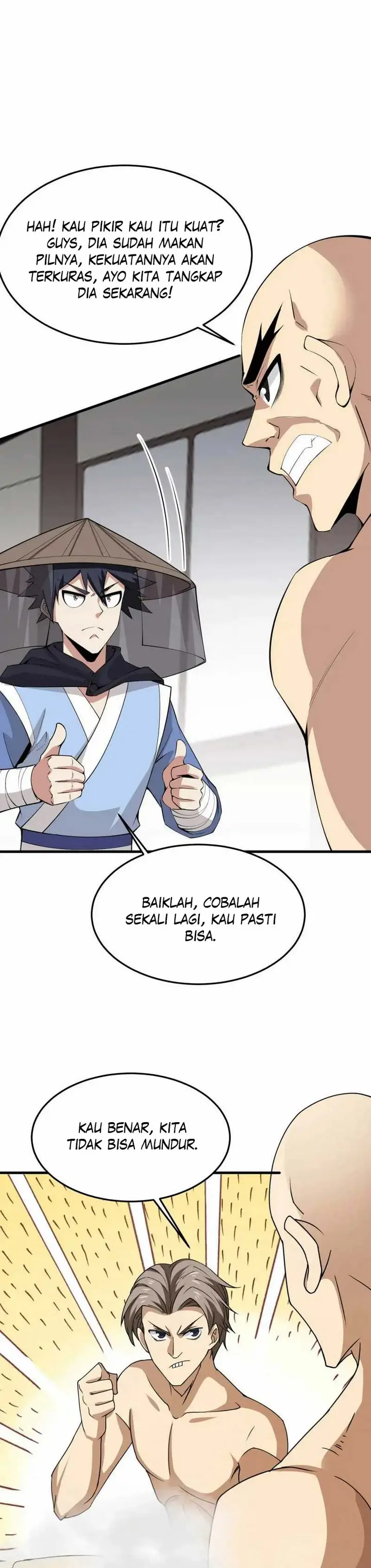 image-komik-i-just-want-to-be-beaten-to-death-by-everyone-chapter-125-17/25