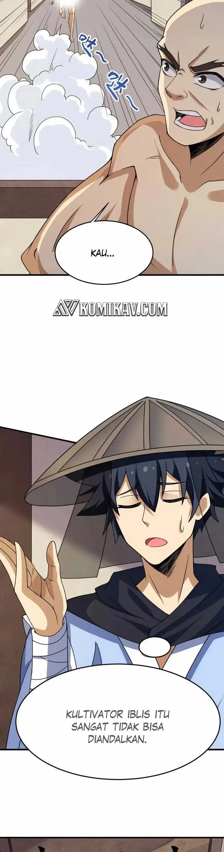 image-komik-i-just-want-to-be-beaten-to-death-by-everyone-chapter-125-19/25
