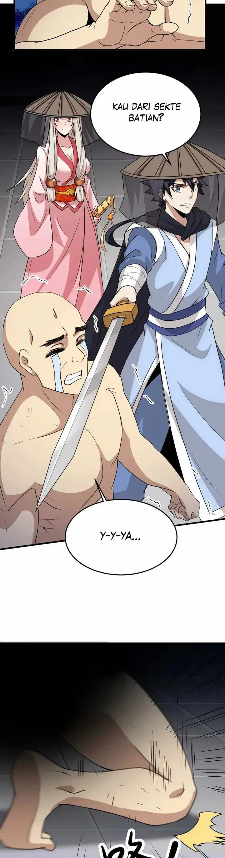 image-komik-i-just-want-to-be-beaten-to-death-by-everyone-chapter-125-22/25