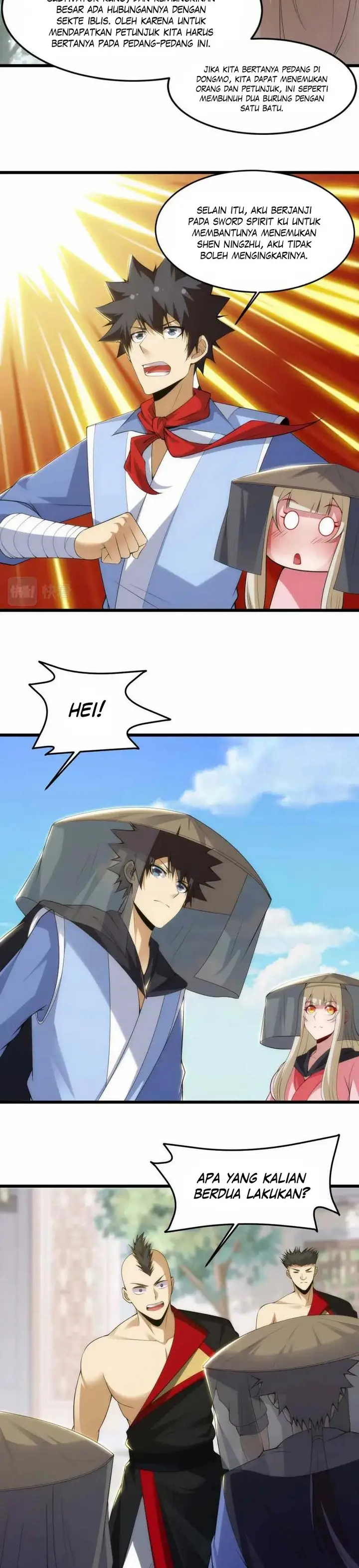 image-komik-i-just-want-to-be-beaten-to-death-by-everyone-chapter-126-4/25