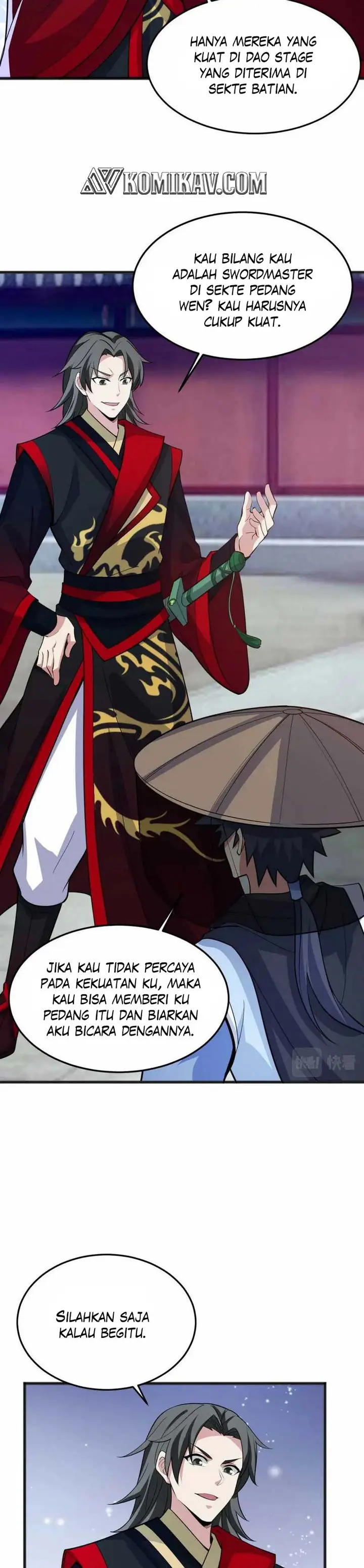 image-komik-i-just-want-to-be-beaten-to-death-by-everyone-chapter-126-13/25