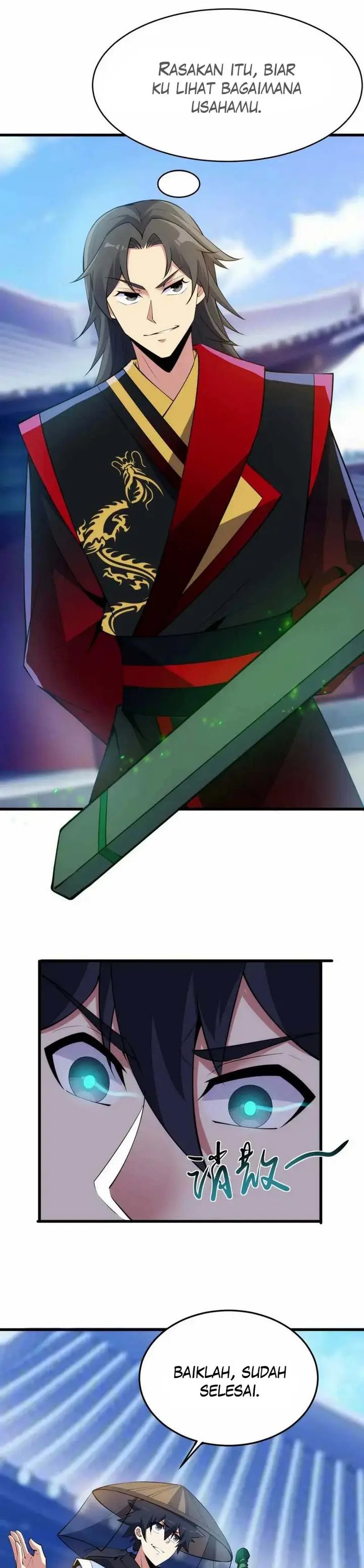 image-komik-i-just-want-to-be-beaten-to-death-by-everyone-chapter-126-16/25