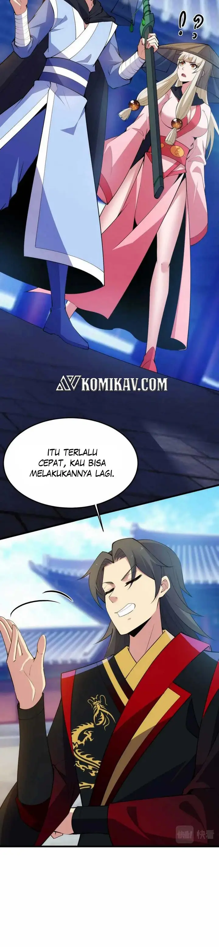 image-komik-i-just-want-to-be-beaten-to-death-by-everyone-chapter-126-17/25