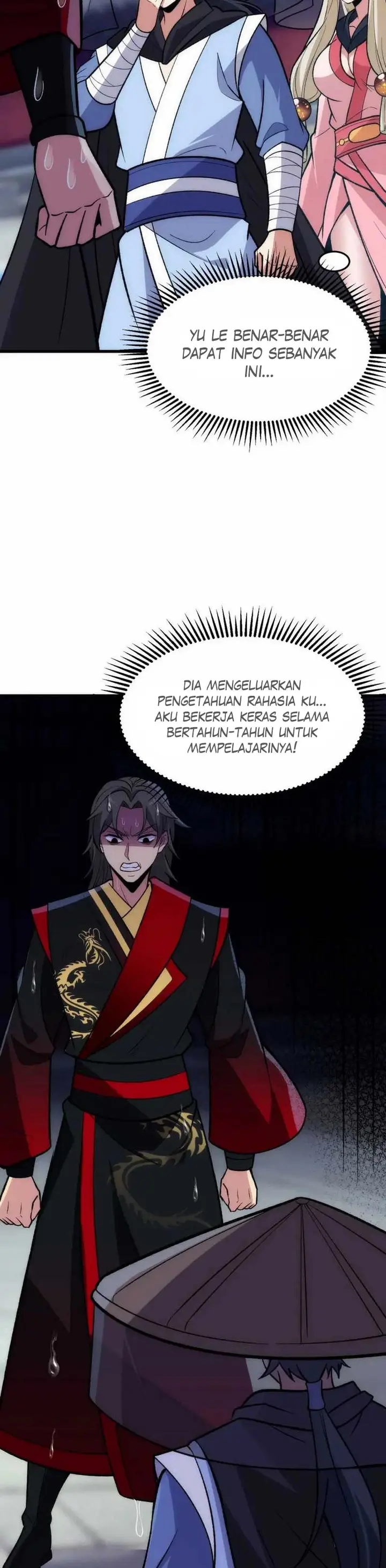 image-komik-i-just-want-to-be-beaten-to-death-by-everyone-chapter-126-21/25