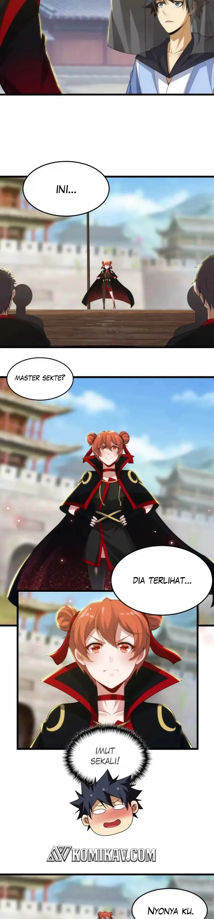 image-komik-i-just-want-to-be-beaten-to-death-by-everyone-chapter-127-2/26