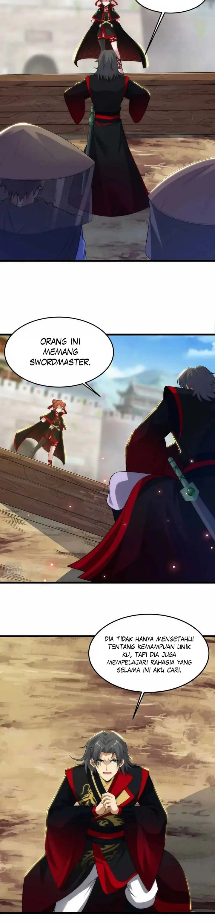 image-komik-i-just-want-to-be-beaten-to-death-by-everyone-chapter-127-3/26