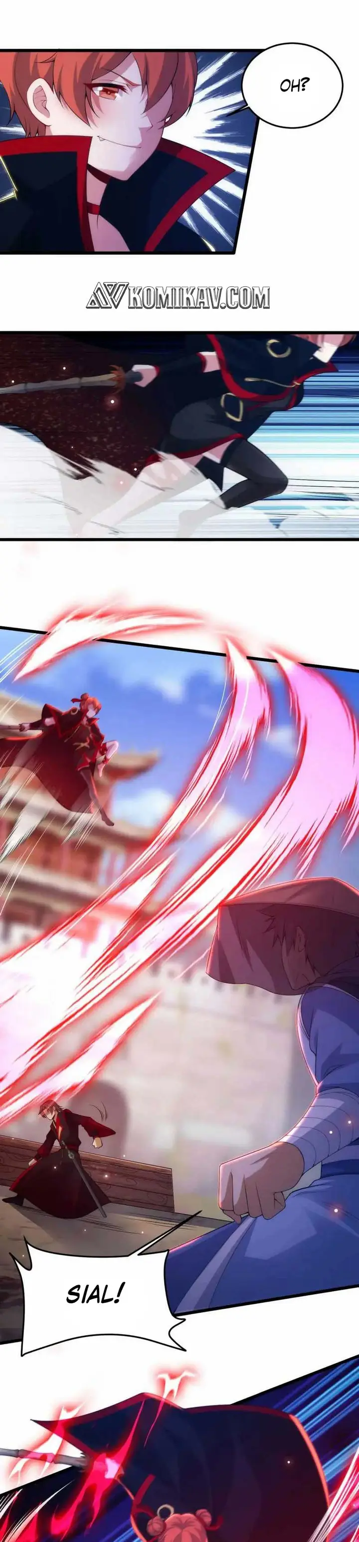 image-komik-i-just-want-to-be-beaten-to-death-by-everyone-chapter-127-4/26