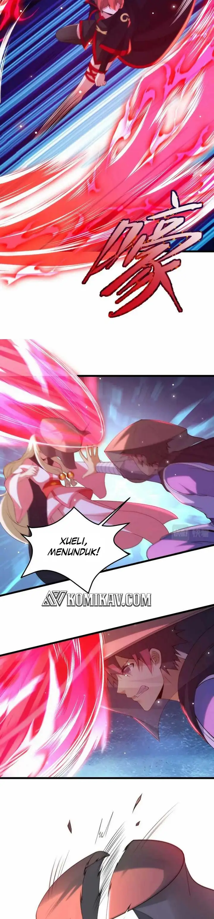 image-komik-i-just-want-to-be-beaten-to-death-by-everyone-chapter-127-5/26