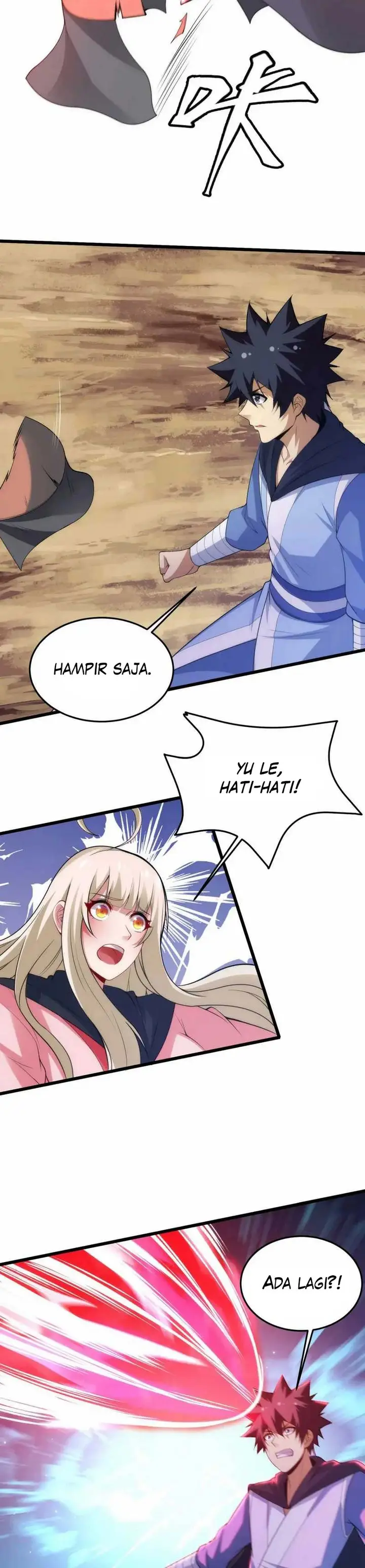 image-komik-i-just-want-to-be-beaten-to-death-by-everyone-chapter-127-6/26
