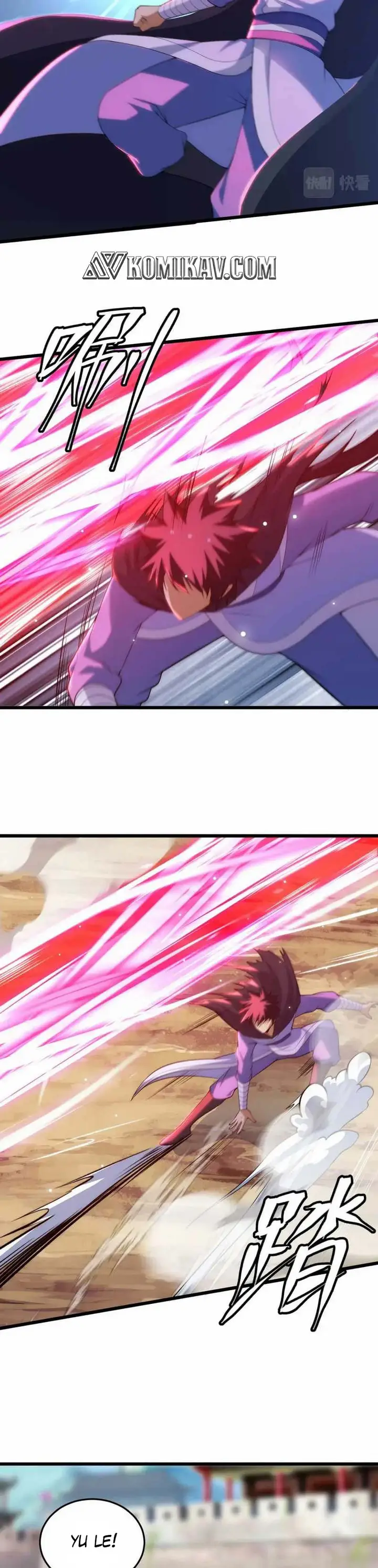 image-komik-i-just-want-to-be-beaten-to-death-by-everyone-chapter-127-7/26