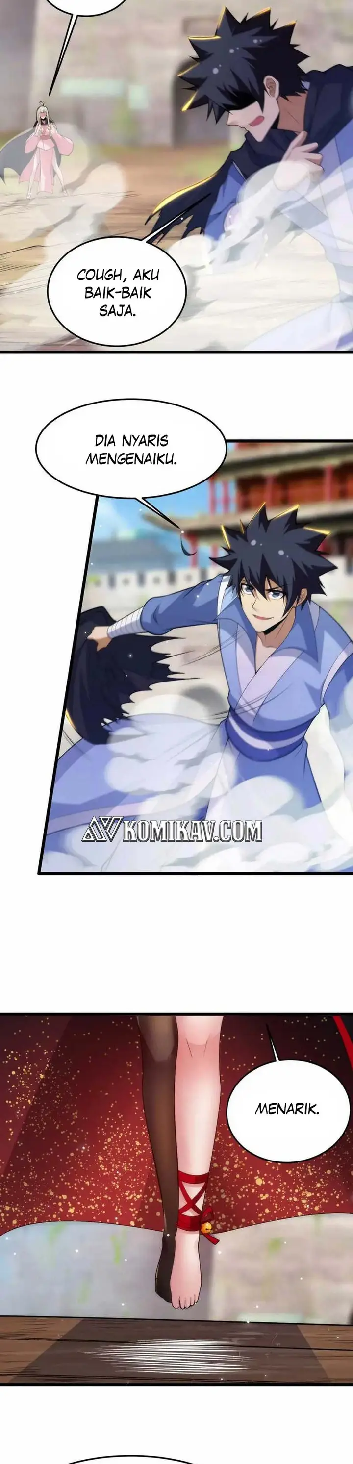 image-komik-i-just-want-to-be-beaten-to-death-by-everyone-chapter-127-8/26