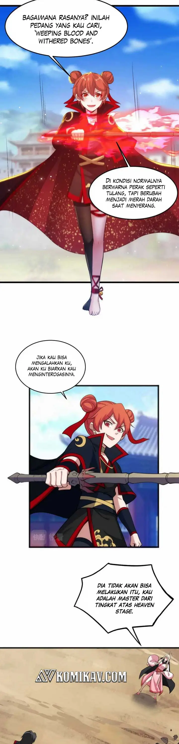 image-komik-i-just-want-to-be-beaten-to-death-by-everyone-chapter-127-9/26