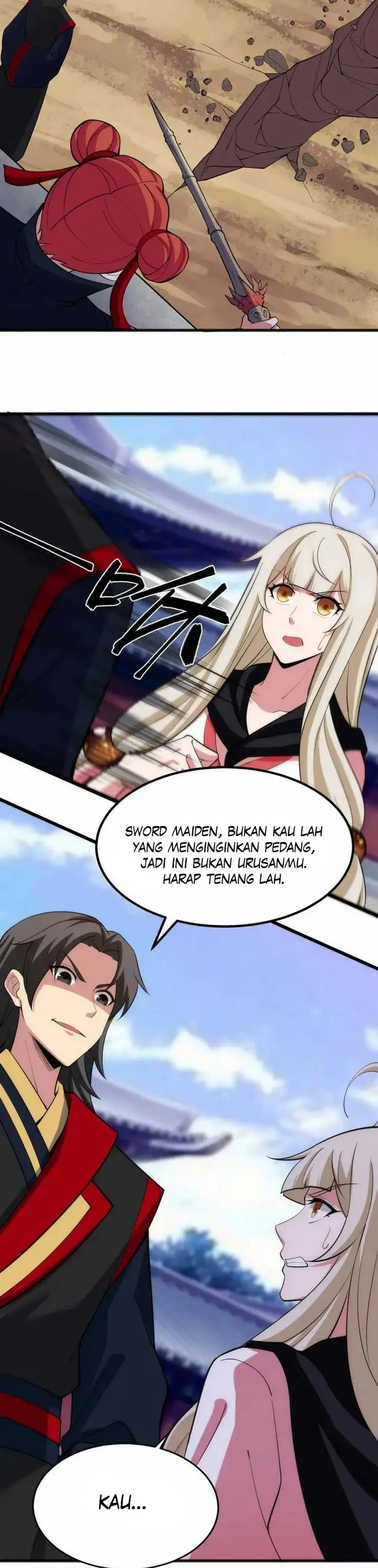 image-komik-i-just-want-to-be-beaten-to-death-by-everyone-chapter-127-10/26