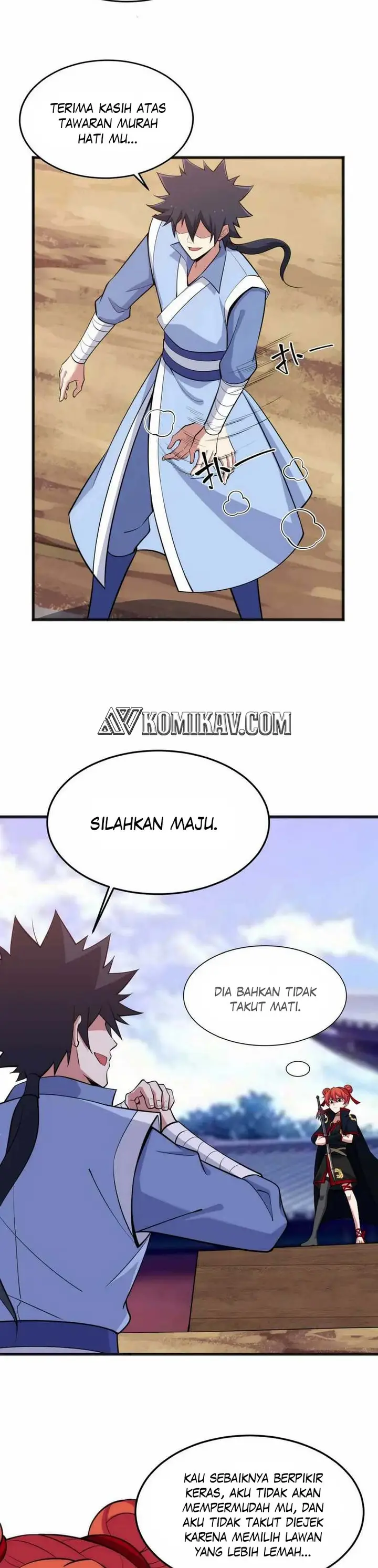 image-komik-i-just-want-to-be-beaten-to-death-by-everyone-chapter-127-11/26