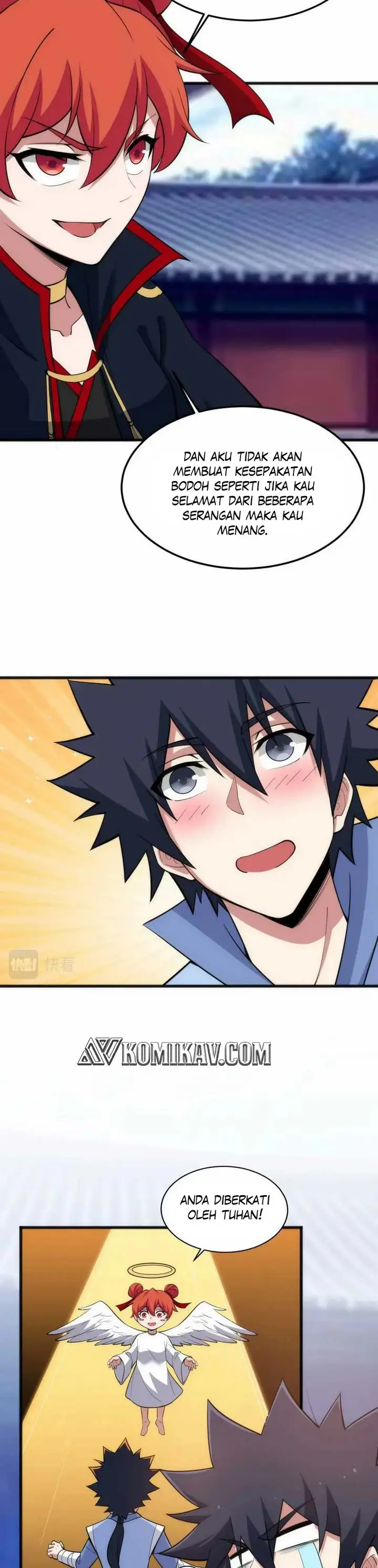 image-komik-i-just-want-to-be-beaten-to-death-by-everyone-chapter-127-12/26