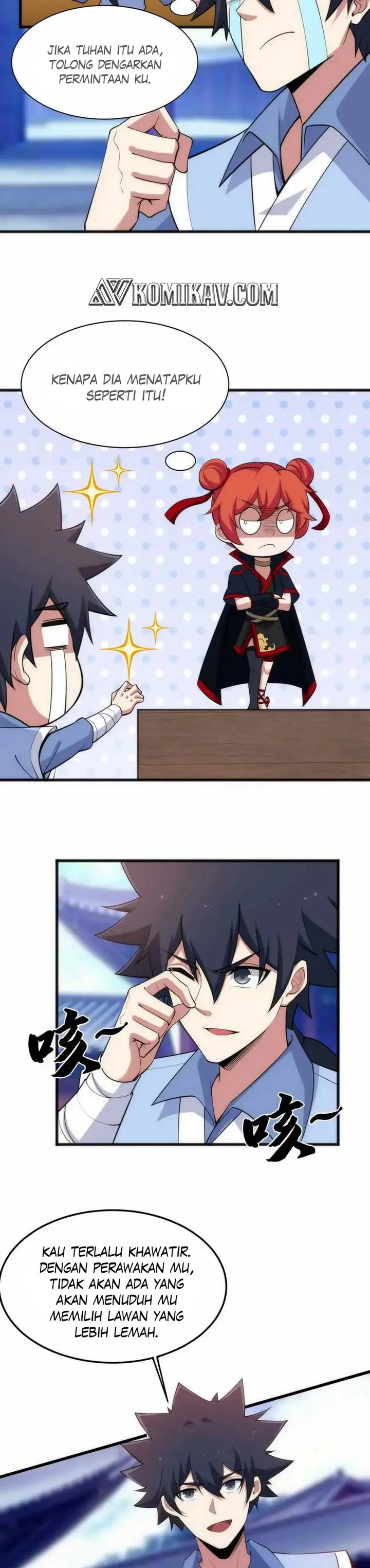 image-komik-i-just-want-to-be-beaten-to-death-by-everyone-chapter-127-13/26