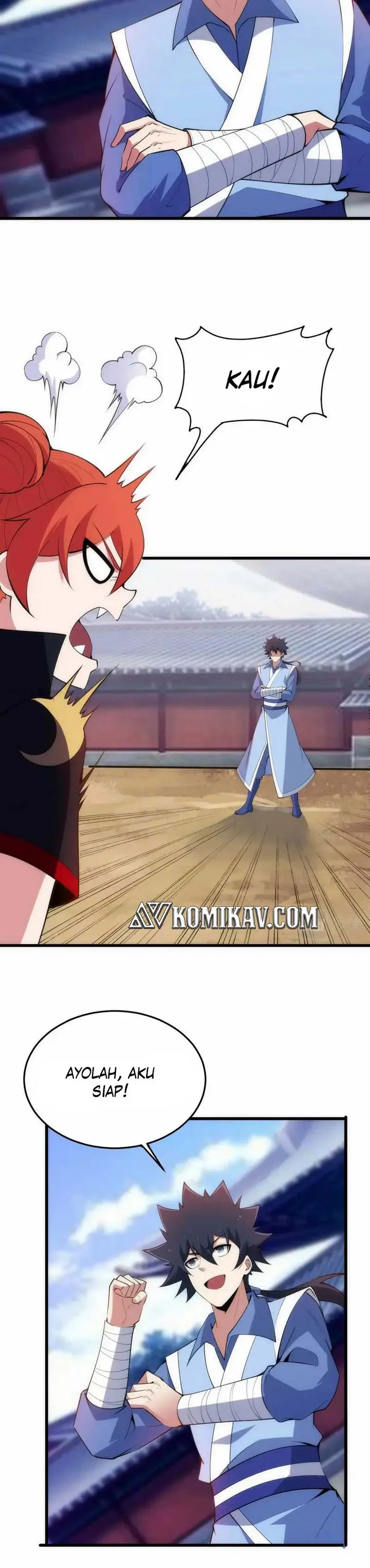 image-komik-i-just-want-to-be-beaten-to-death-by-everyone-chapter-127-14/26