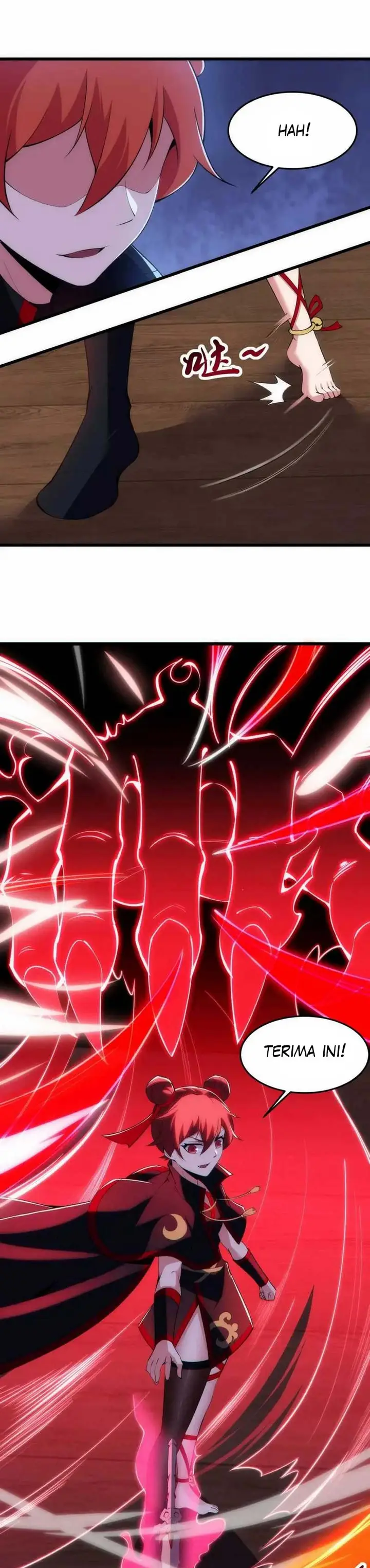 image-komik-i-just-want-to-be-beaten-to-death-by-everyone-chapter-127-15/26