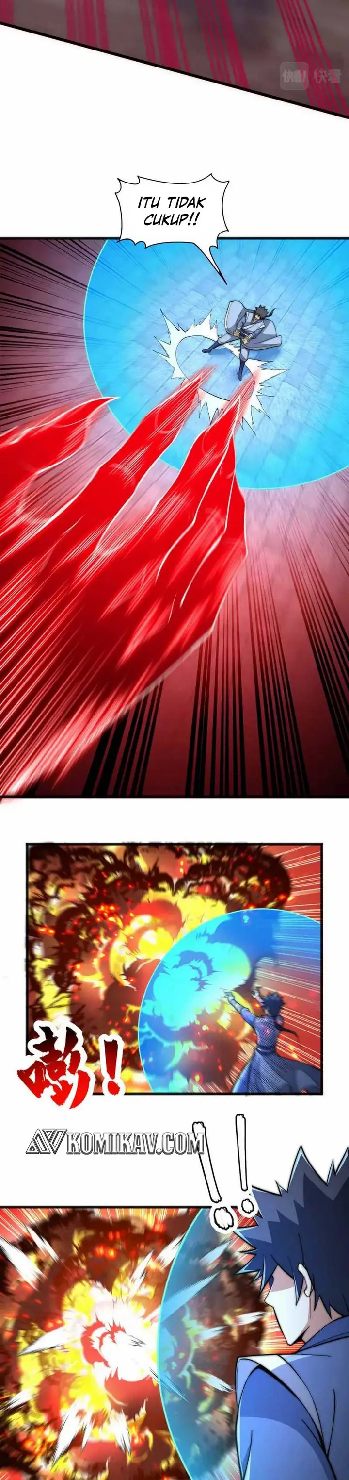 image-komik-i-just-want-to-be-beaten-to-death-by-everyone-chapter-127-17/26
