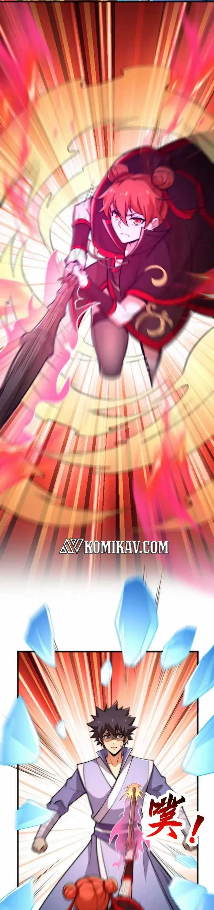 image-komik-i-just-want-to-be-beaten-to-death-by-everyone-chapter-127-18/26