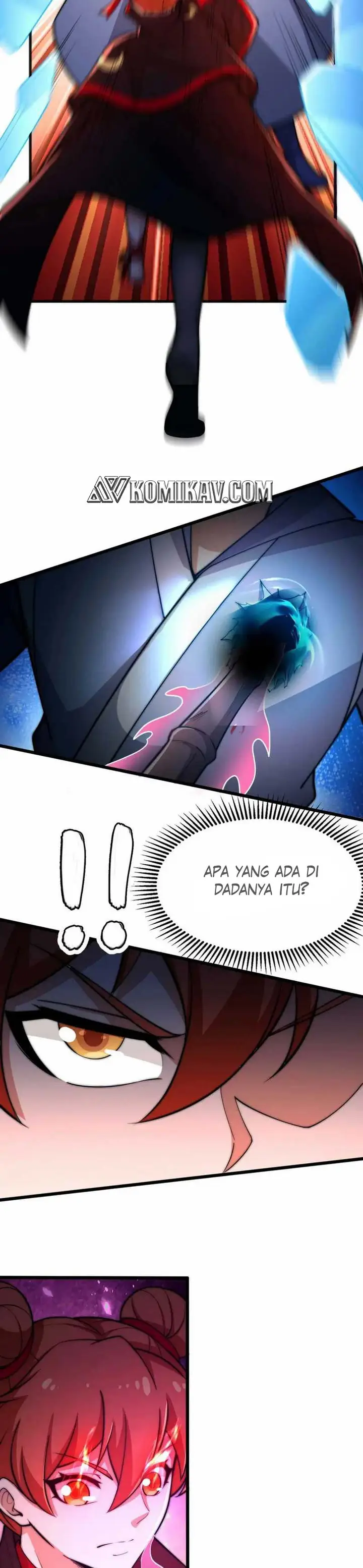 image-komik-i-just-want-to-be-beaten-to-death-by-everyone-chapter-127-19/26