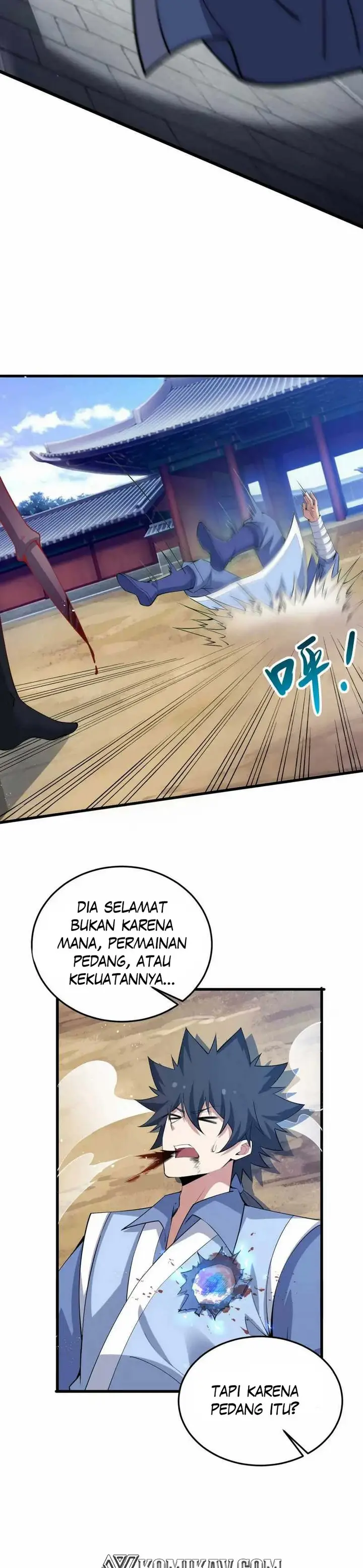 image-komik-i-just-want-to-be-beaten-to-death-by-everyone-chapter-127-21/26