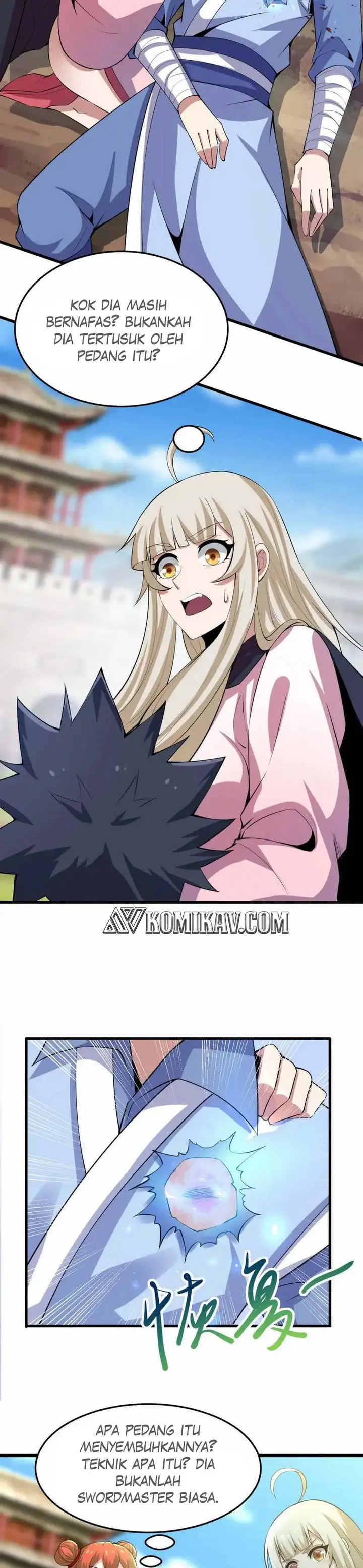 image-komik-i-just-want-to-be-beaten-to-death-by-everyone-chapter-127-23/26