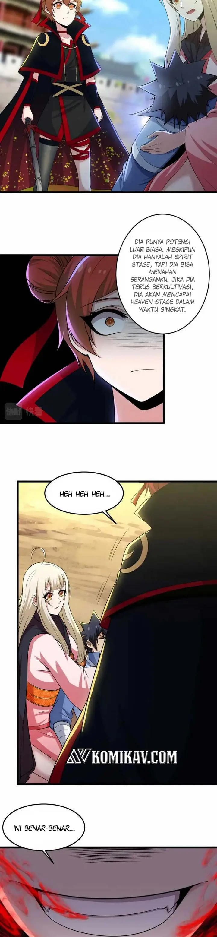 image-komik-i-just-want-to-be-beaten-to-death-by-everyone-chapter-127-24/26