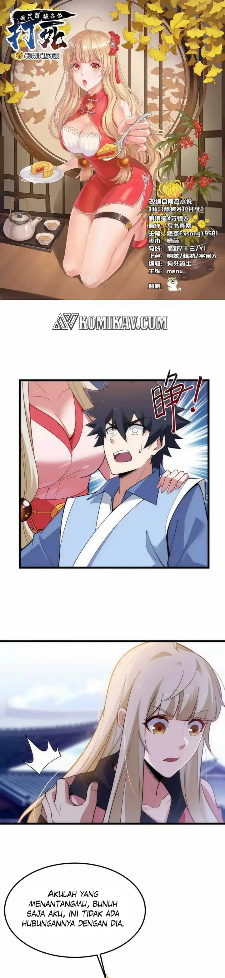 image-komik-i-just-want-to-be-beaten-to-death-by-everyone-chapter-128-1/19