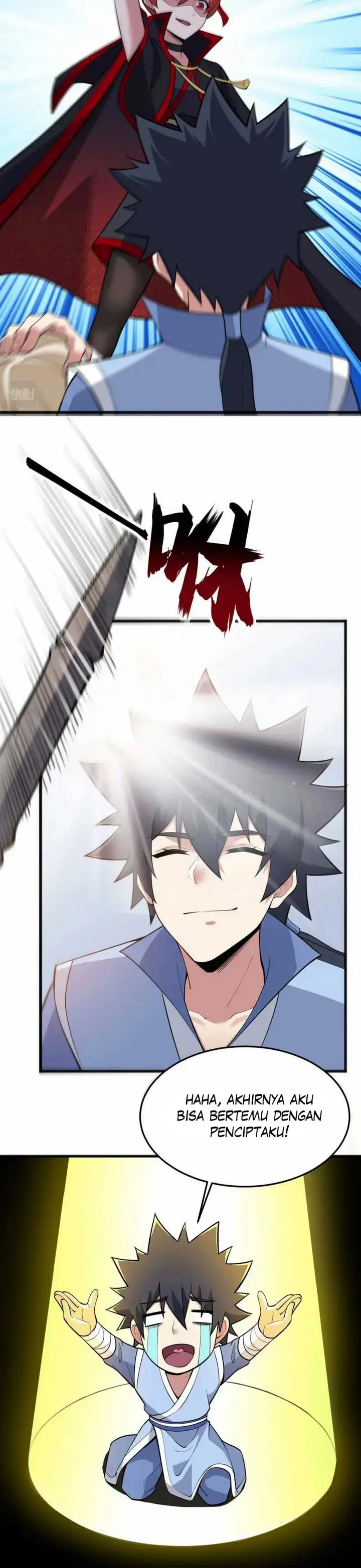 image-komik-i-just-want-to-be-beaten-to-death-by-everyone-chapter-128-3/19