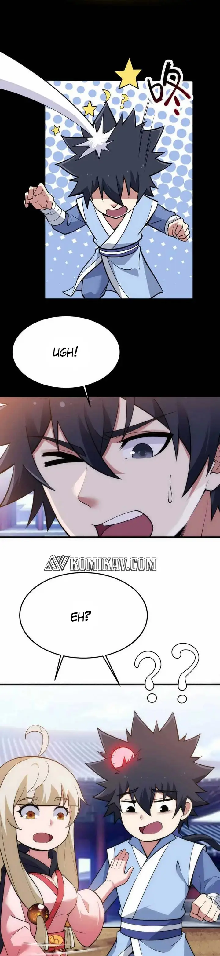 image-komik-i-just-want-to-be-beaten-to-death-by-everyone-chapter-128-4/19
