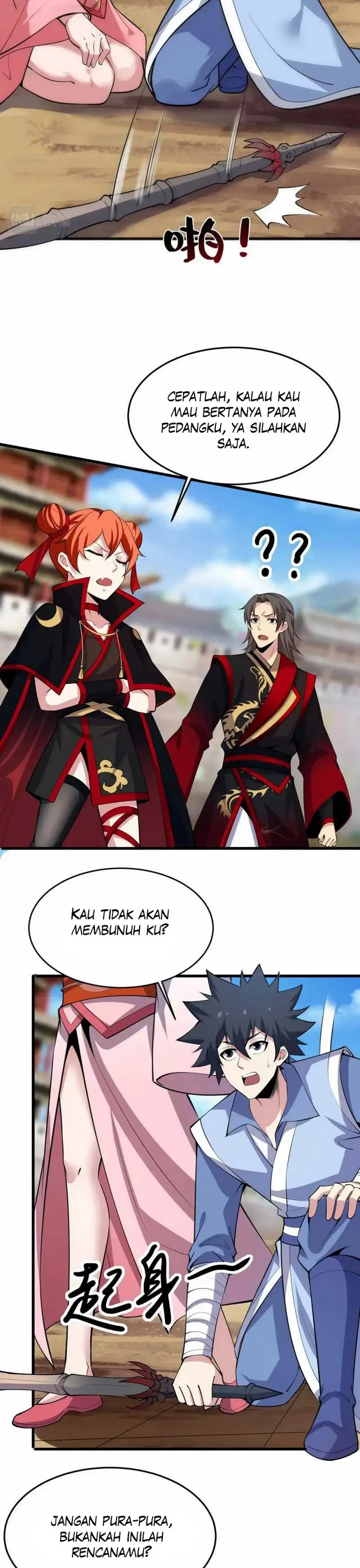 image-komik-i-just-want-to-be-beaten-to-death-by-everyone-chapter-128-5/19