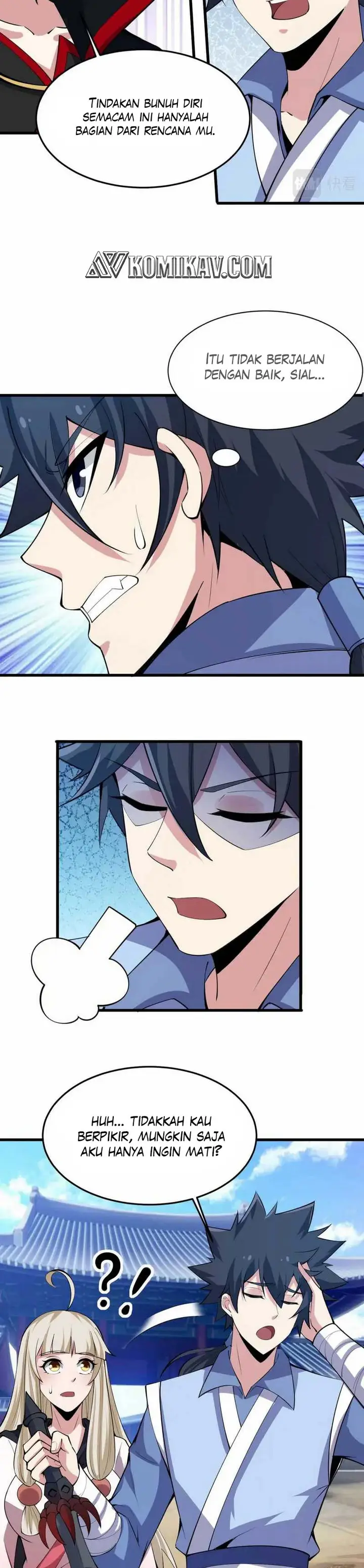 image-komik-i-just-want-to-be-beaten-to-death-by-everyone-chapter-128-7/19