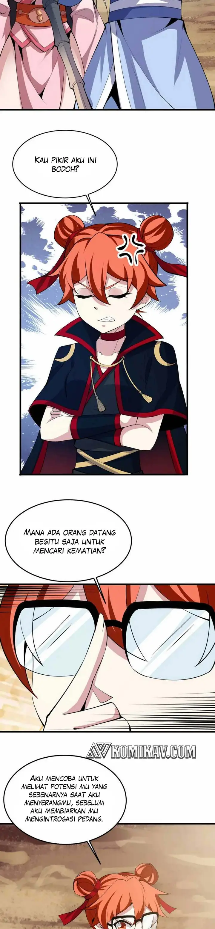 image-komik-i-just-want-to-be-beaten-to-death-by-everyone-chapter-128-8/19