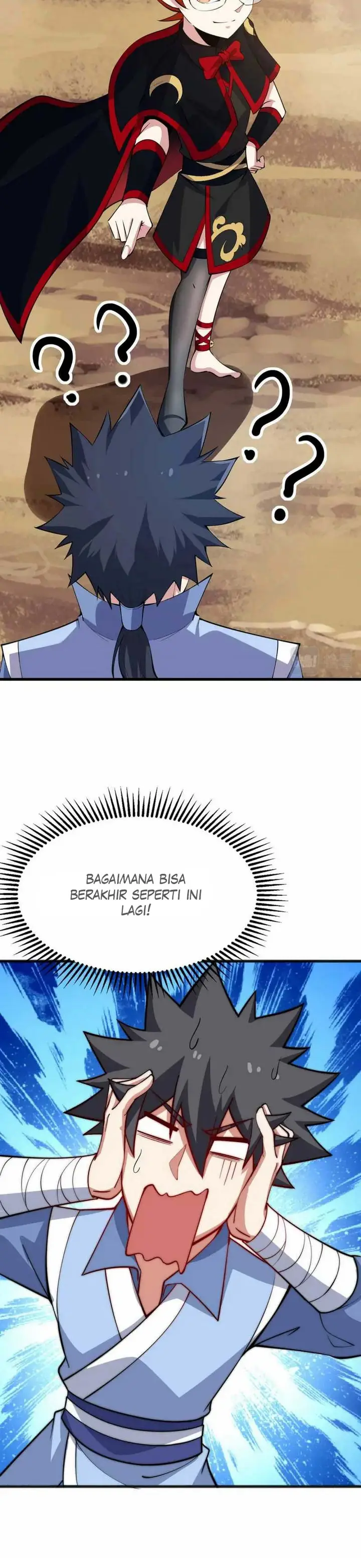 image-komik-i-just-want-to-be-beaten-to-death-by-everyone-chapter-128-9/19
