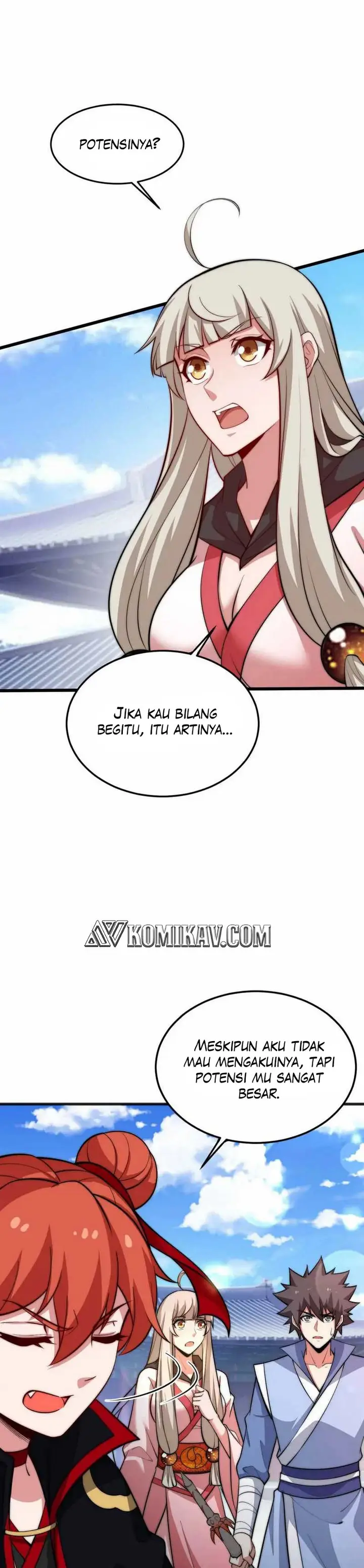 image-komik-i-just-want-to-be-beaten-to-death-by-everyone-chapter-128-10/19