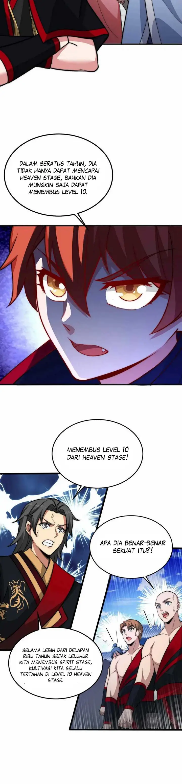 image-komik-i-just-want-to-be-beaten-to-death-by-everyone-chapter-128-11/19