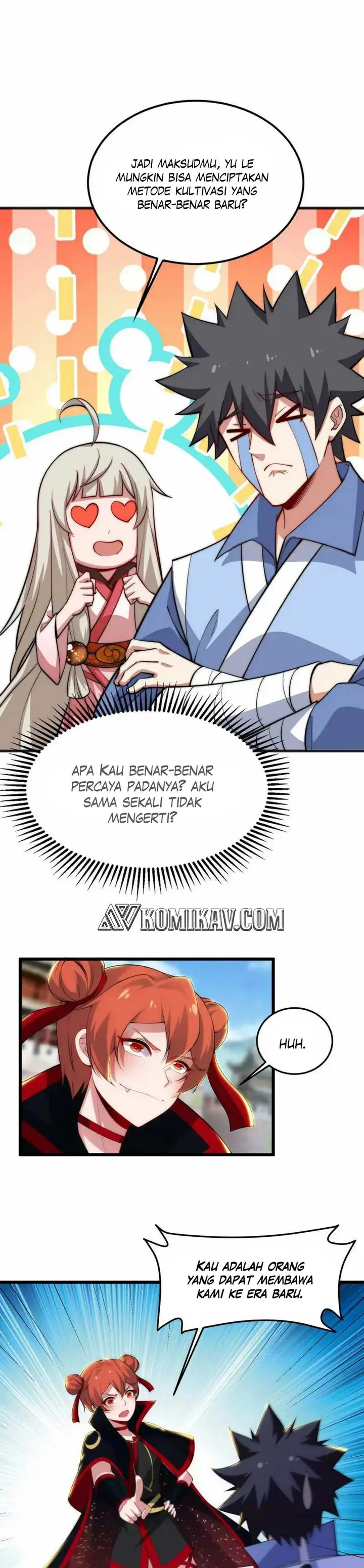 image-komik-i-just-want-to-be-beaten-to-death-by-everyone-chapter-128-12/19