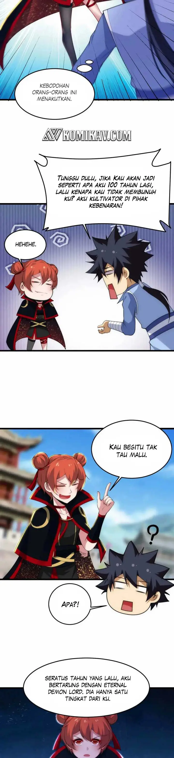 image-komik-i-just-want-to-be-beaten-to-death-by-everyone-chapter-128-13/19