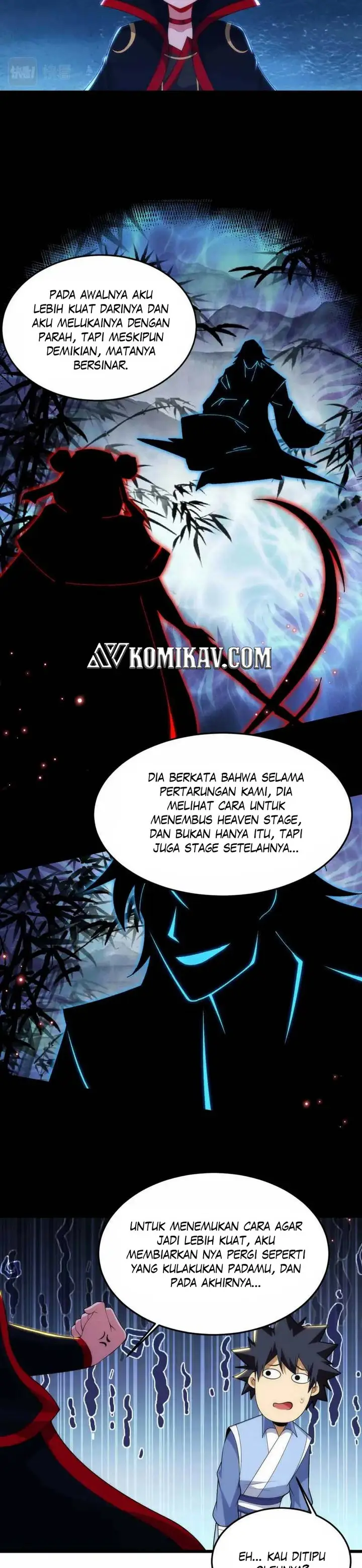 image-komik-i-just-want-to-be-beaten-to-death-by-everyone-chapter-128-14/19