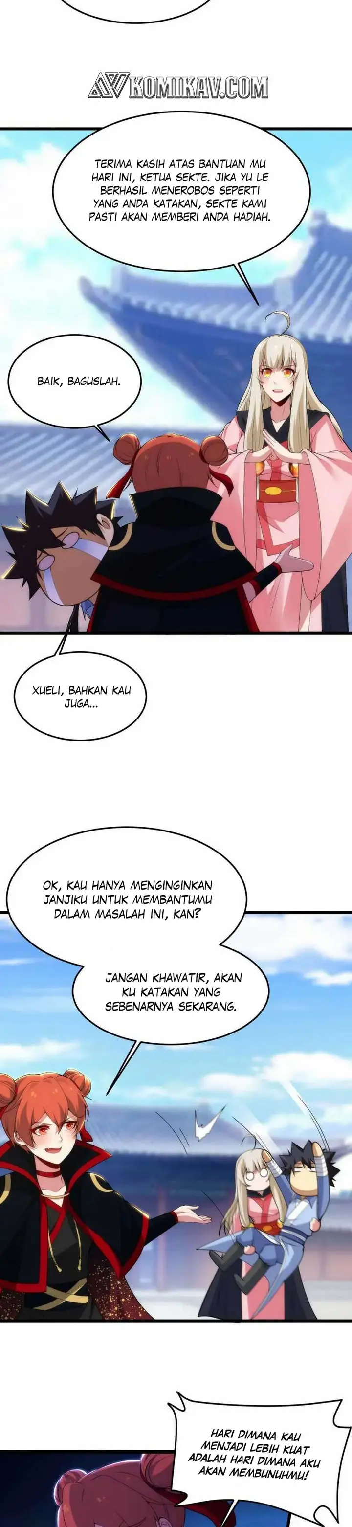 image-komik-i-just-want-to-be-beaten-to-death-by-everyone-chapter-128-16/19