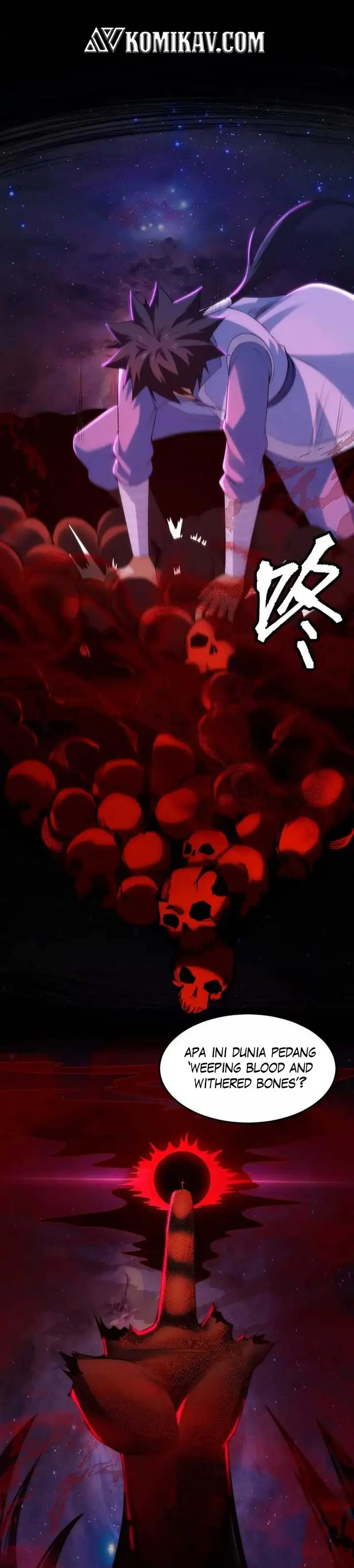 image-komik-i-just-want-to-be-beaten-to-death-by-everyone-chapter-129-5/25