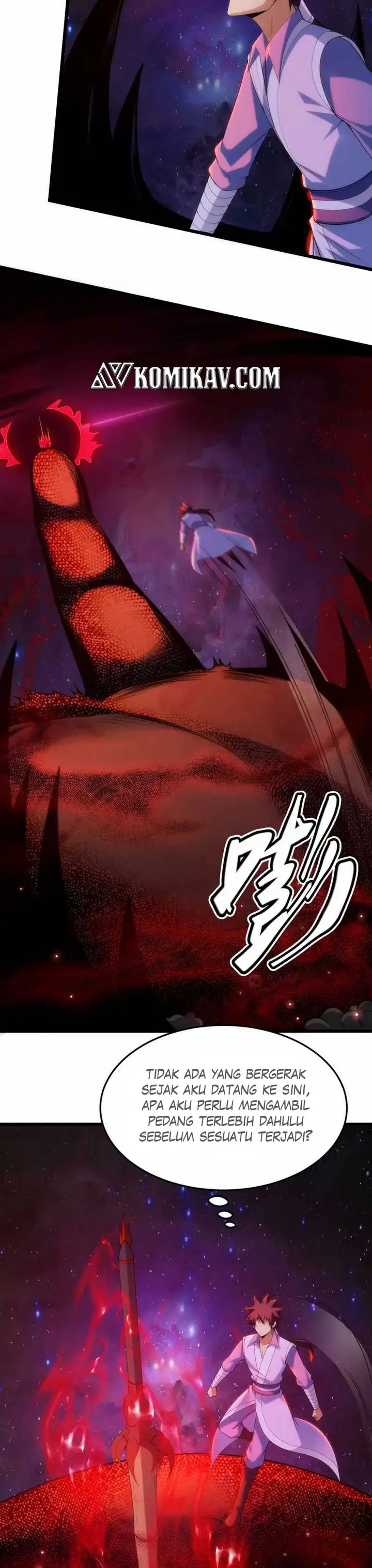 image-komik-i-just-want-to-be-beaten-to-death-by-everyone-chapter-129-7/25