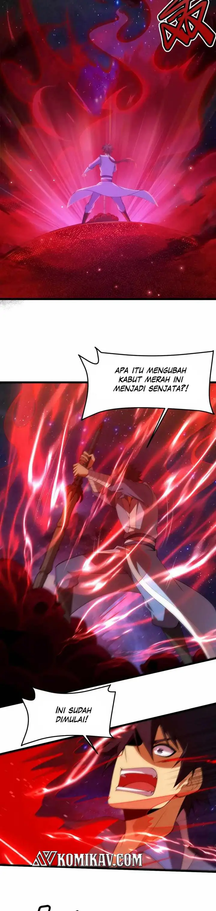 image-komik-i-just-want-to-be-beaten-to-death-by-everyone-chapter-129-9/25