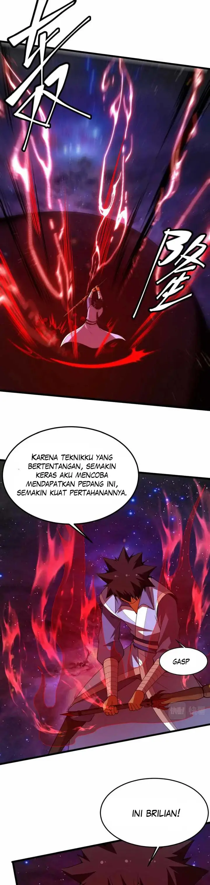 image-komik-i-just-want-to-be-beaten-to-death-by-everyone-chapter-129-10/25