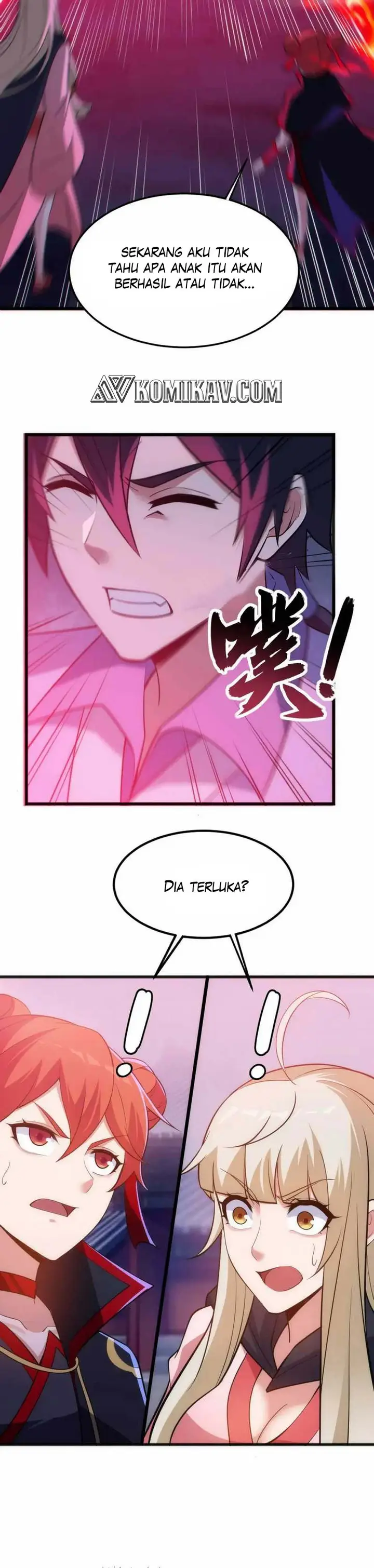 image-komik-i-just-want-to-be-beaten-to-death-by-everyone-chapter-129-13/25