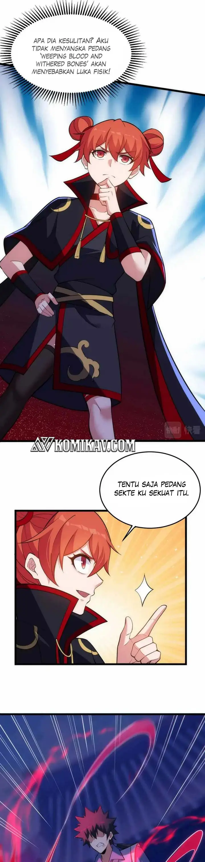 image-komik-i-just-want-to-be-beaten-to-death-by-everyone-chapter-129-14/25