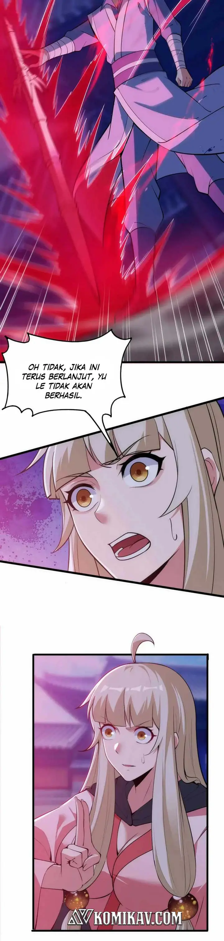 image-komik-i-just-want-to-be-beaten-to-death-by-everyone-chapter-129-15/25