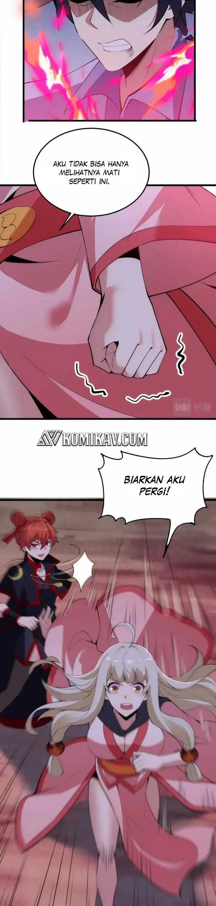 image-komik-i-just-want-to-be-beaten-to-death-by-everyone-chapter-129-18/25