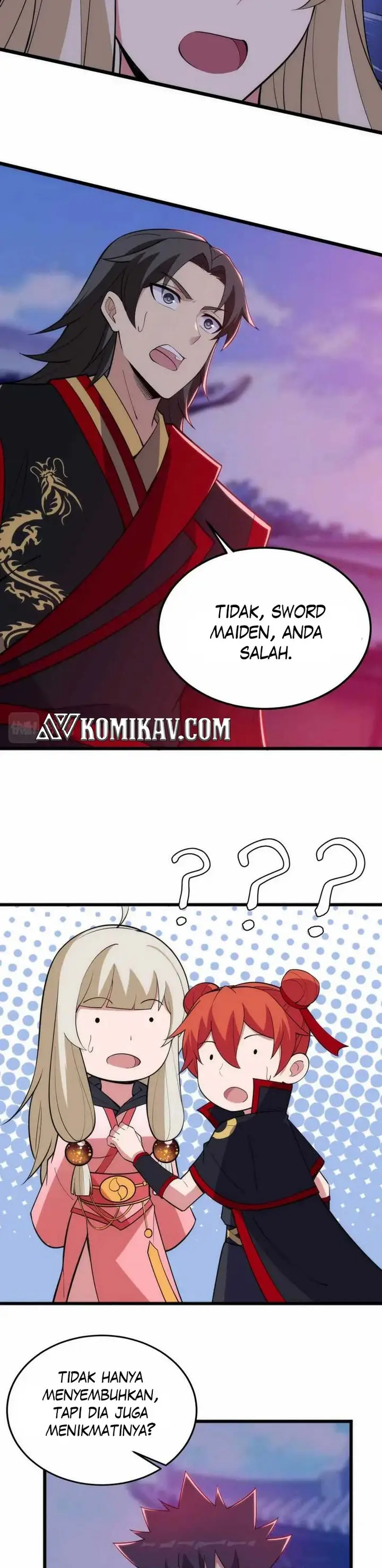 image-komik-i-just-want-to-be-beaten-to-death-by-everyone-chapter-129-21/25